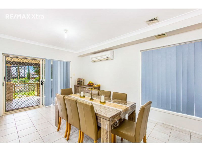 42C Ligar Street, Fairfield Heights NSW 2165