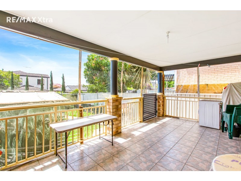 42C Ligar Street, Fairfield Heights NSW 2165