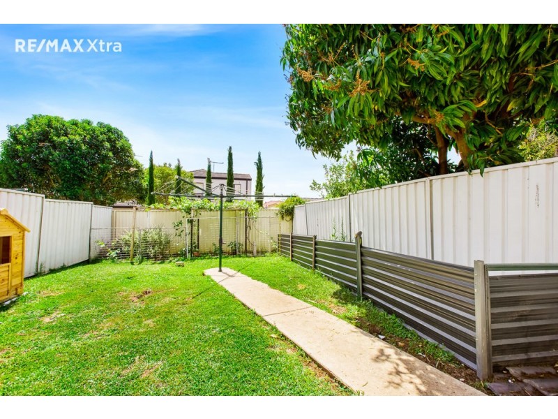 42C Ligar Street, Fairfield Heights NSW 2165