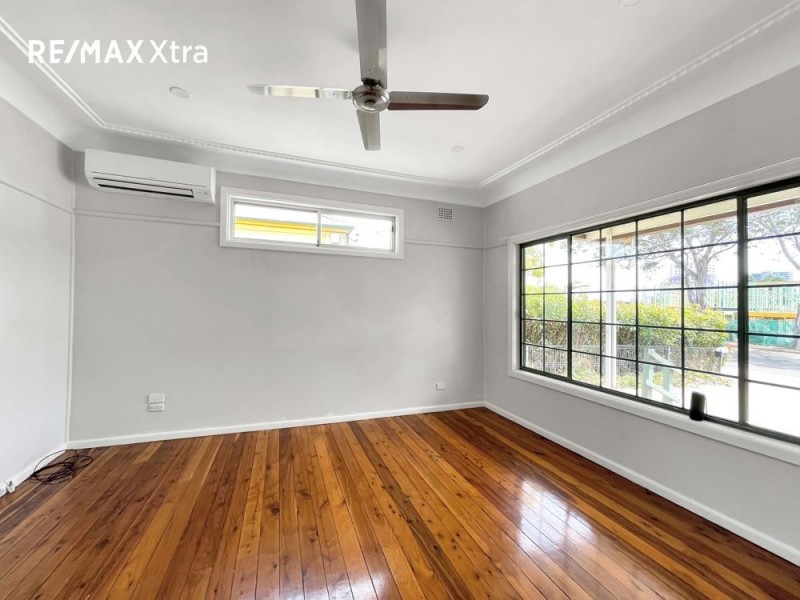 17 Harold Street, Blacktown NSW 2148
