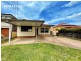 17 Harold Street, Blacktown NSW 2148