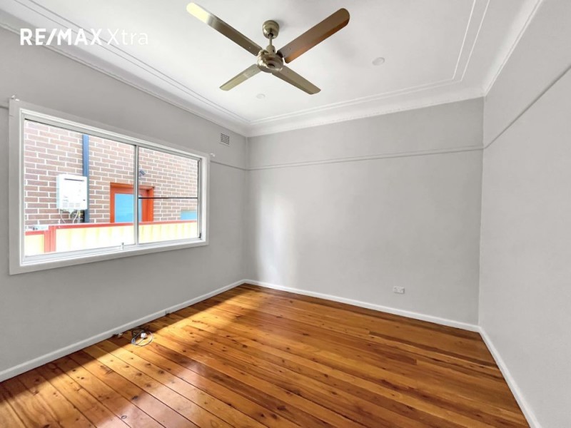 17 Harold Street, Blacktown NSW 2148