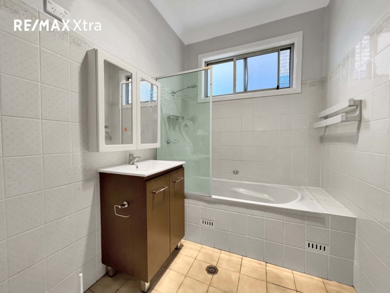 17 Harold Street, Blacktown NSW 2148