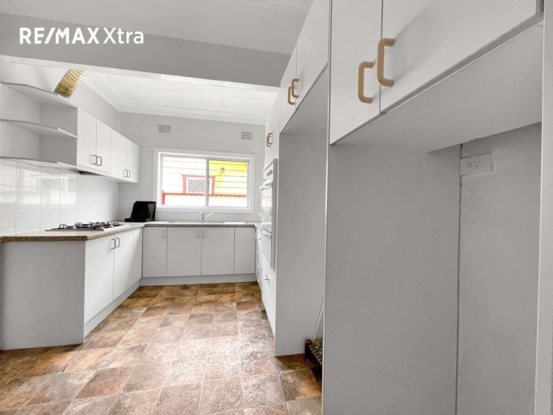 17 Harold Street, Blacktown NSW 2148