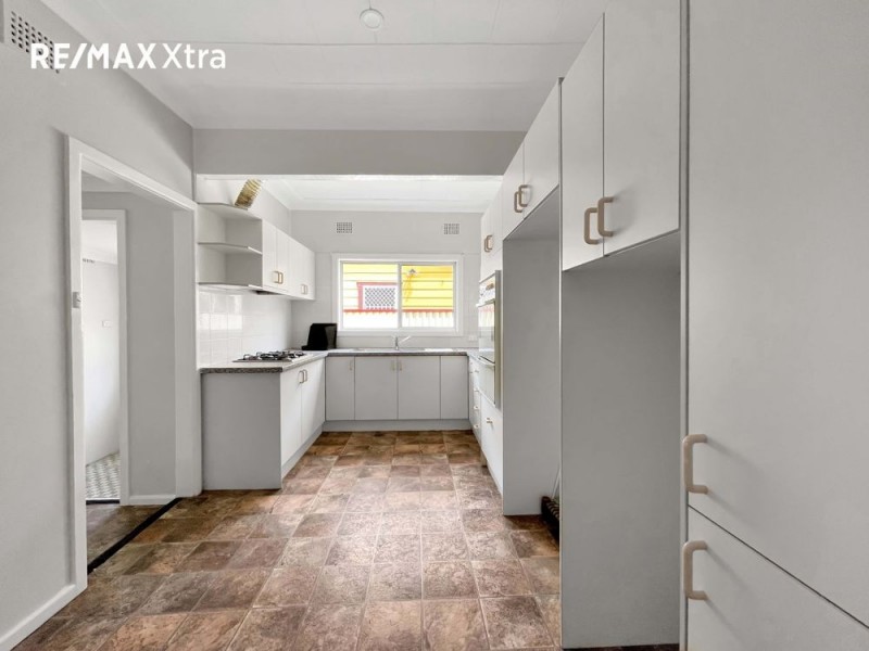 17 Harold Street, Blacktown NSW 2148