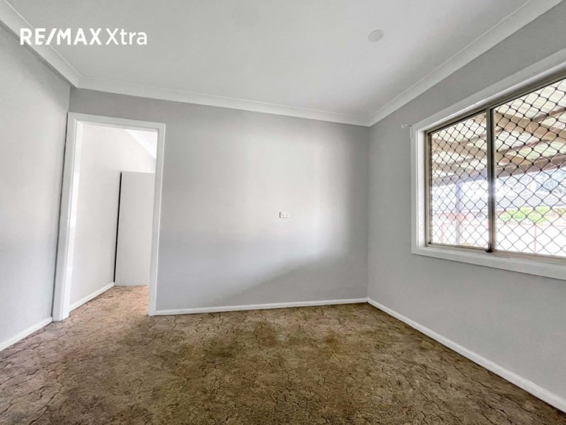 17 Harold Street, Blacktown NSW 2148