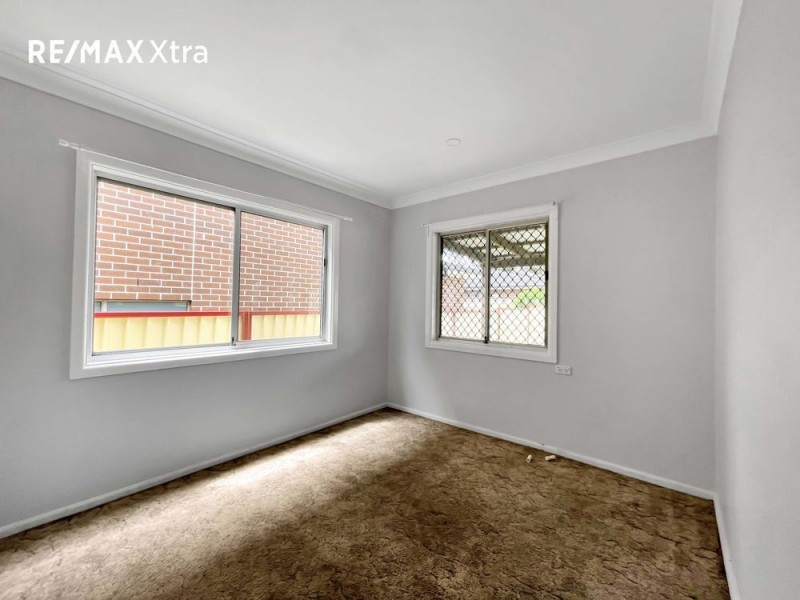 17 Harold Street, Blacktown NSW 2148