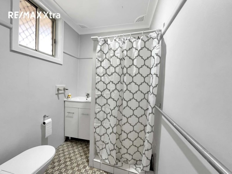 17 Harold Street, Blacktown NSW 2148