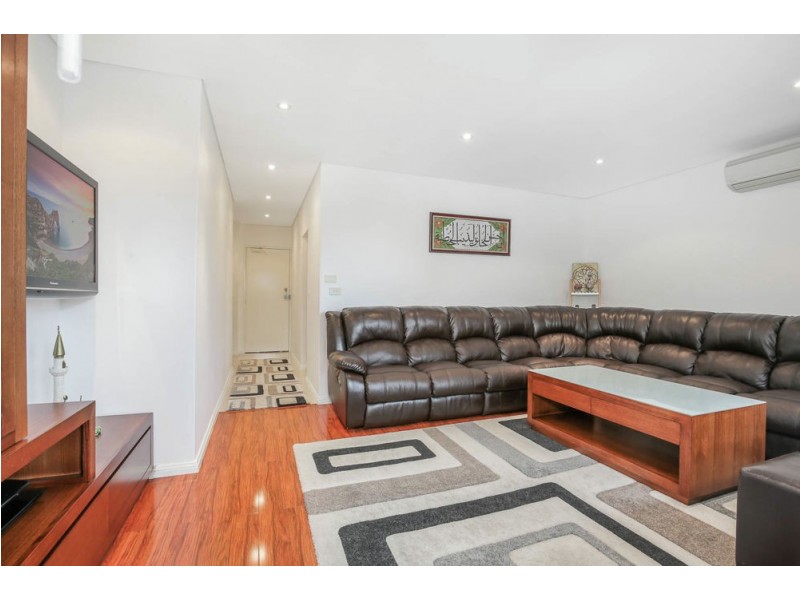 10/92 Harris Street, Fairfield NSW 2165