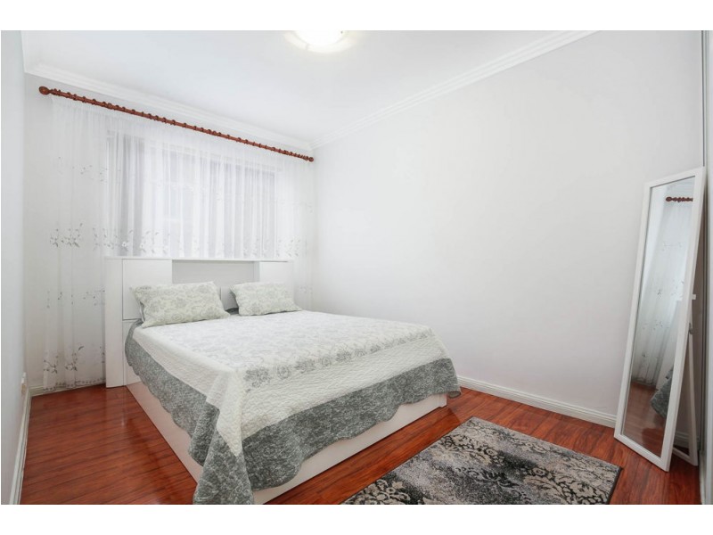 10/92 Harris Street, Fairfield NSW 2165