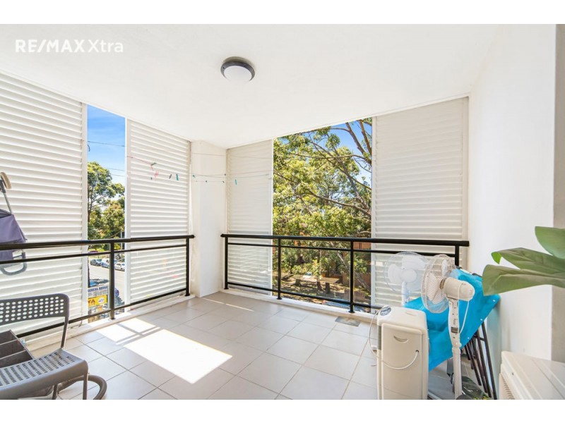 13/21-23 Lane Street, Wentworthville NSW 2145
