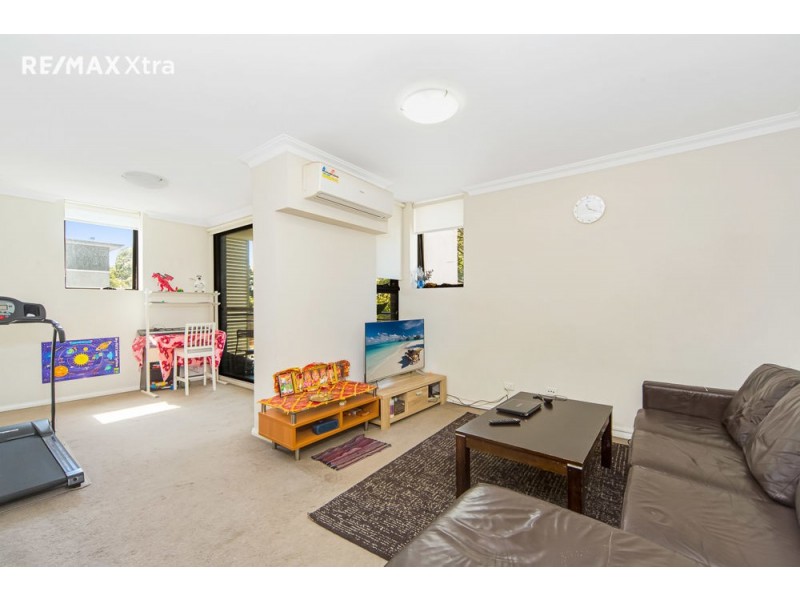 13/21-23 Lane Street, Wentworthville NSW 2145