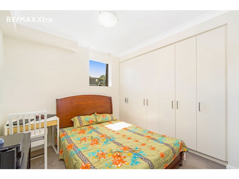 13/21-23 Lane Street, Wentworthville NSW 2145