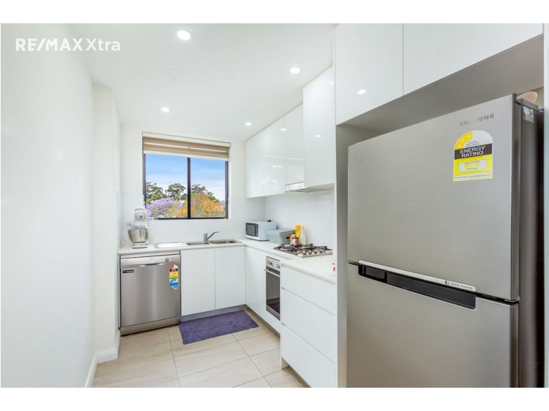 305/66 Cambridge Street, Blacktown NSW 2148
