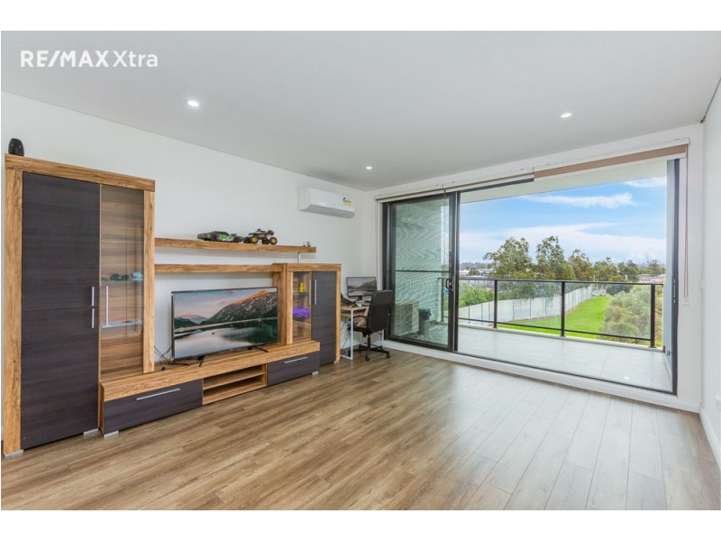 305/66 Cambridge Street, Blacktown NSW 2148