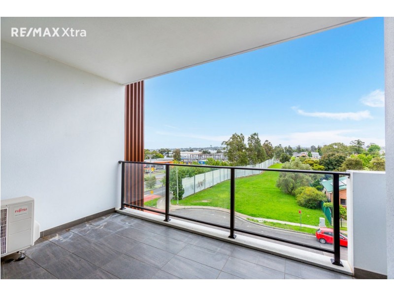 305/66 Cambridge Street, Blacktown NSW 2148