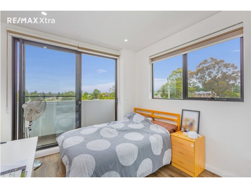 305/66 Cambridge Street, Blacktown NSW 2148