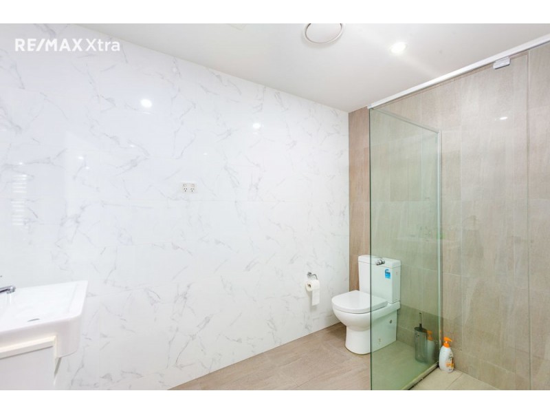 305/66 Cambridge Street, Blacktown NSW 2148