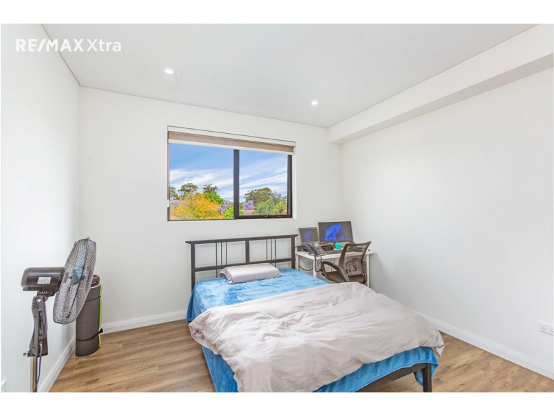 305/66 Cambridge Street, Blacktown NSW 2148