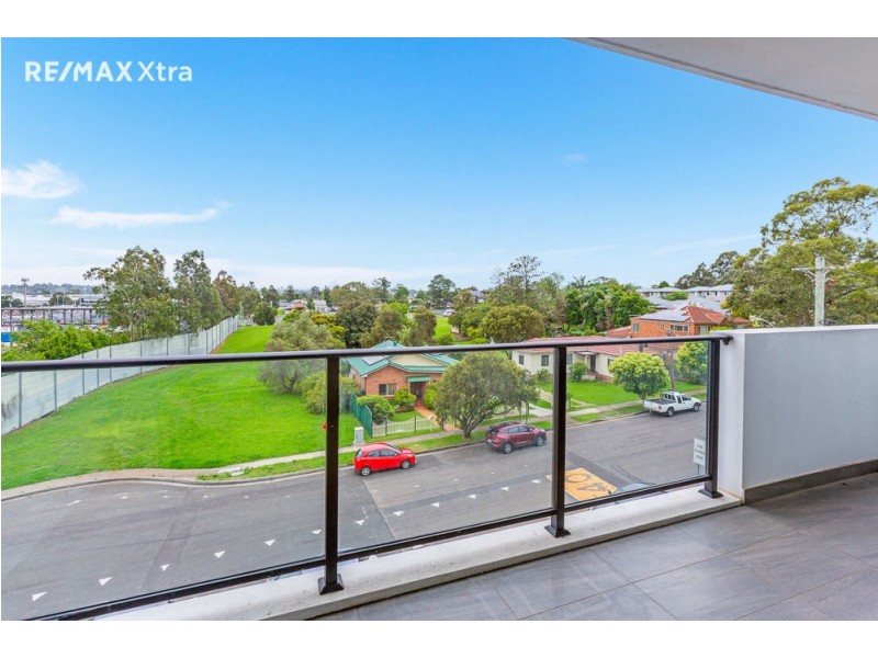 305/66 Cambridge Street, Blacktown NSW 2148