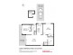 305/66 Cambridge Street, Blacktown NSW 2148 Floorplan