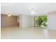 15/11 Louis Street, Granville NSW 2142