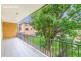 15/11 Louis Street, Granville NSW 2142