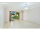 15/11 Louis Street, Granville NSW 2142