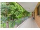 15/11 Louis Street, Granville NSW 2142