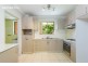 15/11 Louis Street, Granville NSW 2142