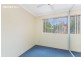 15/11 Louis Street, Granville NSW 2142