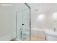 15/11 Louis Street, Granville NSW 2142