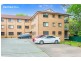 15/11 Louis Street, Granville NSW 2142