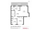 15/11 Louis Street, Granville NSW 2142 Floorplan