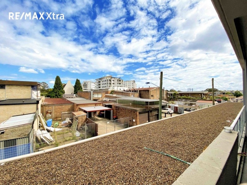 4/15-19 Toongabbie Road, Toongabbie NSW 2146