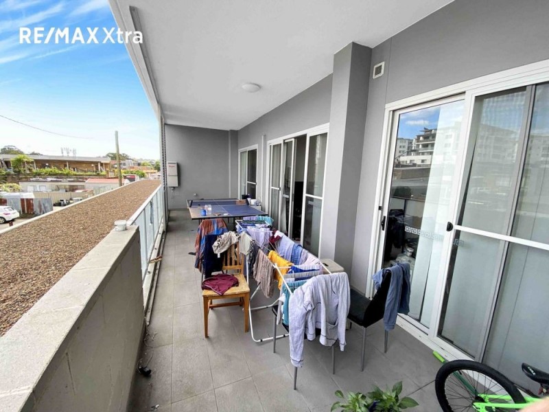 4/15-19 Toongabbie Road, Toongabbie NSW 2146