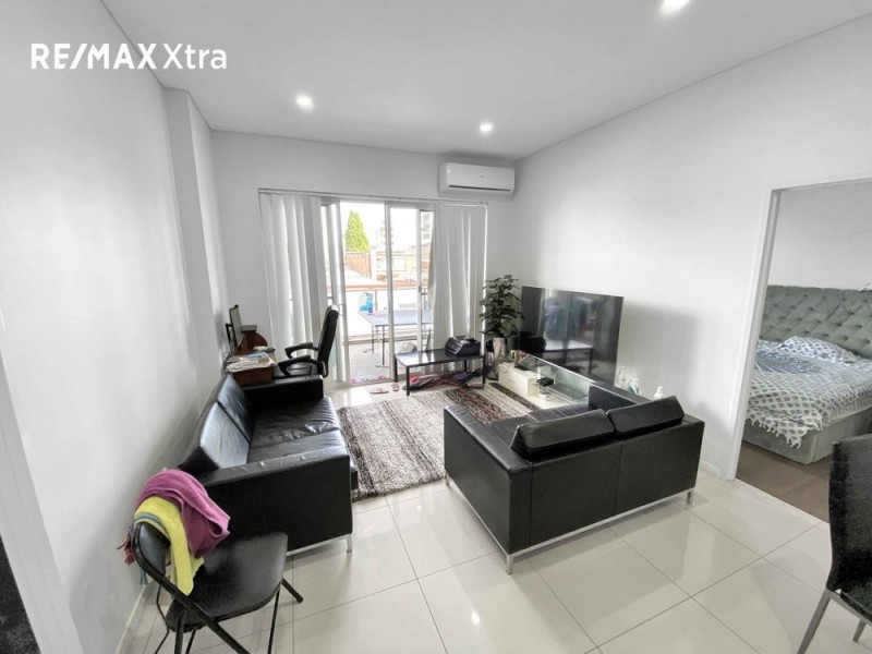 4/15-19 Toongabbie Road, Toongabbie NSW 2146