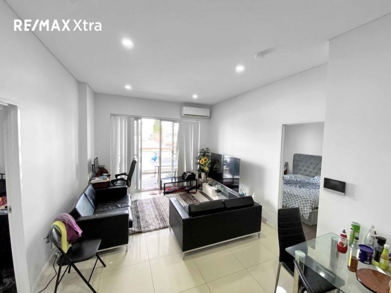 4/15-19 Toongabbie Road, Toongabbie NSW 2146