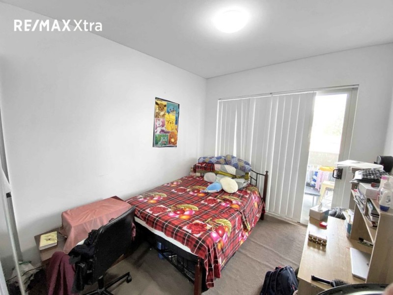 4/15-19 Toongabbie Road, Toongabbie NSW 2146