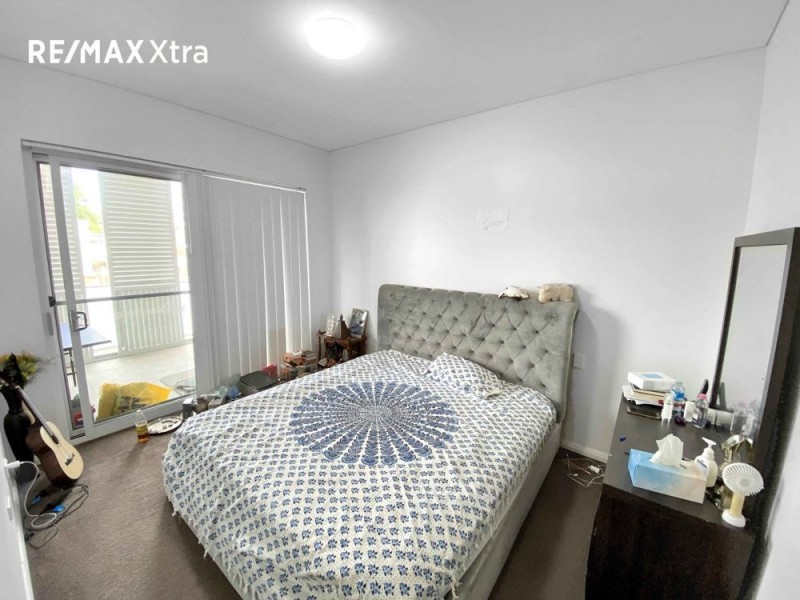 4/15-19 Toongabbie Road, Toongabbie NSW 2146