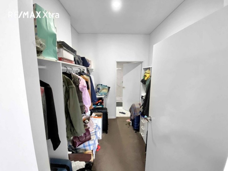 4/15-19 Toongabbie Road, Toongabbie NSW 2146