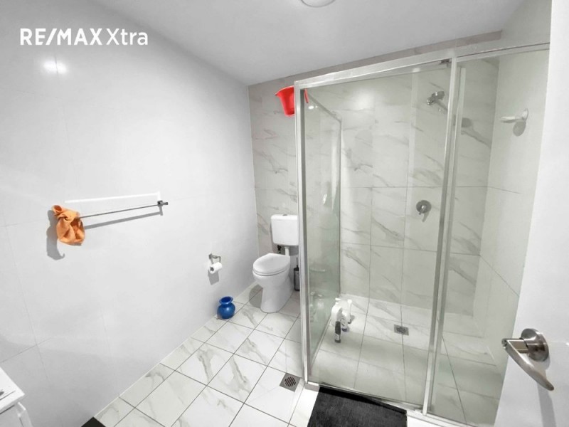 4/15-19 Toongabbie Road, Toongabbie NSW 2146