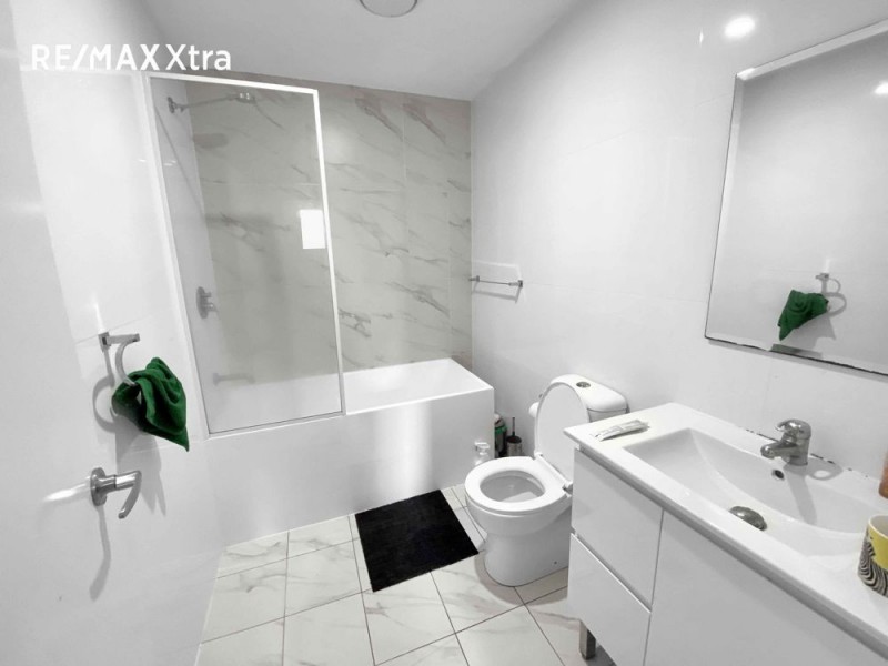 4/15-19 Toongabbie Road, Toongabbie NSW 2146