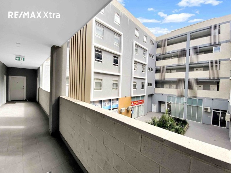 4/15-19 Toongabbie Road, Toongabbie NSW 2146