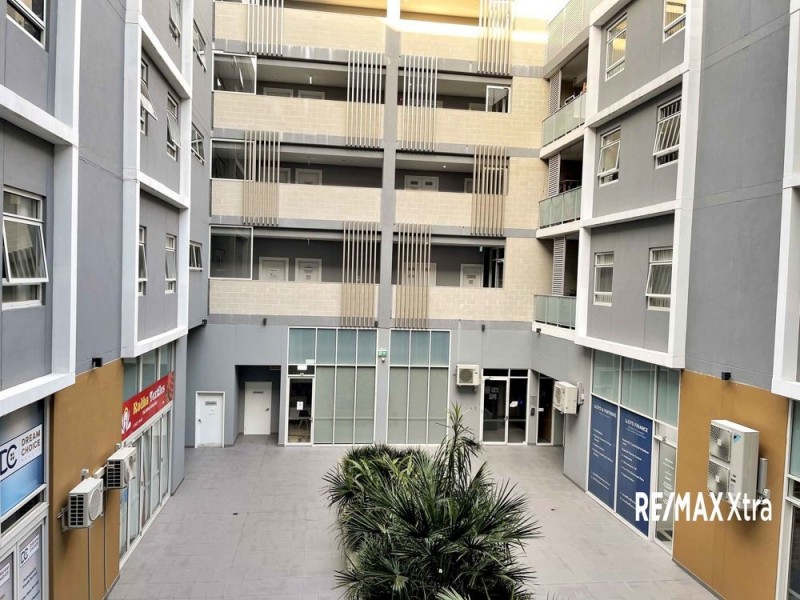 4/15-19 Toongabbie Road, Toongabbie NSW 2146