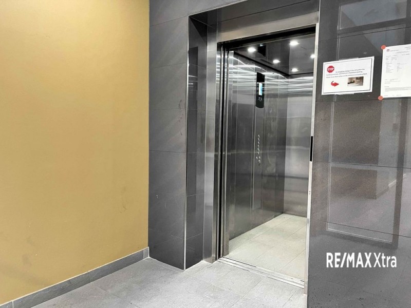 4/15-19 Toongabbie Road, Toongabbie NSW 2146