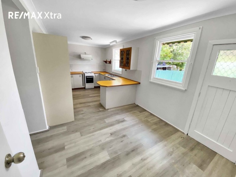 88 Peter Street, Blacktown NSW 2148