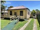 88 Peter Street, Blacktown NSW 2148