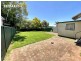 88 Peter Street, Blacktown NSW 2148