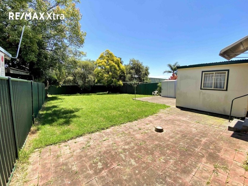 88 Peter Street, Blacktown NSW 2148